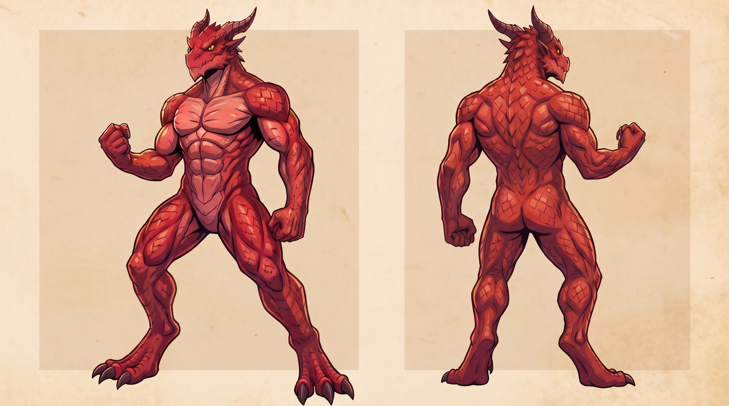 Reference (body)