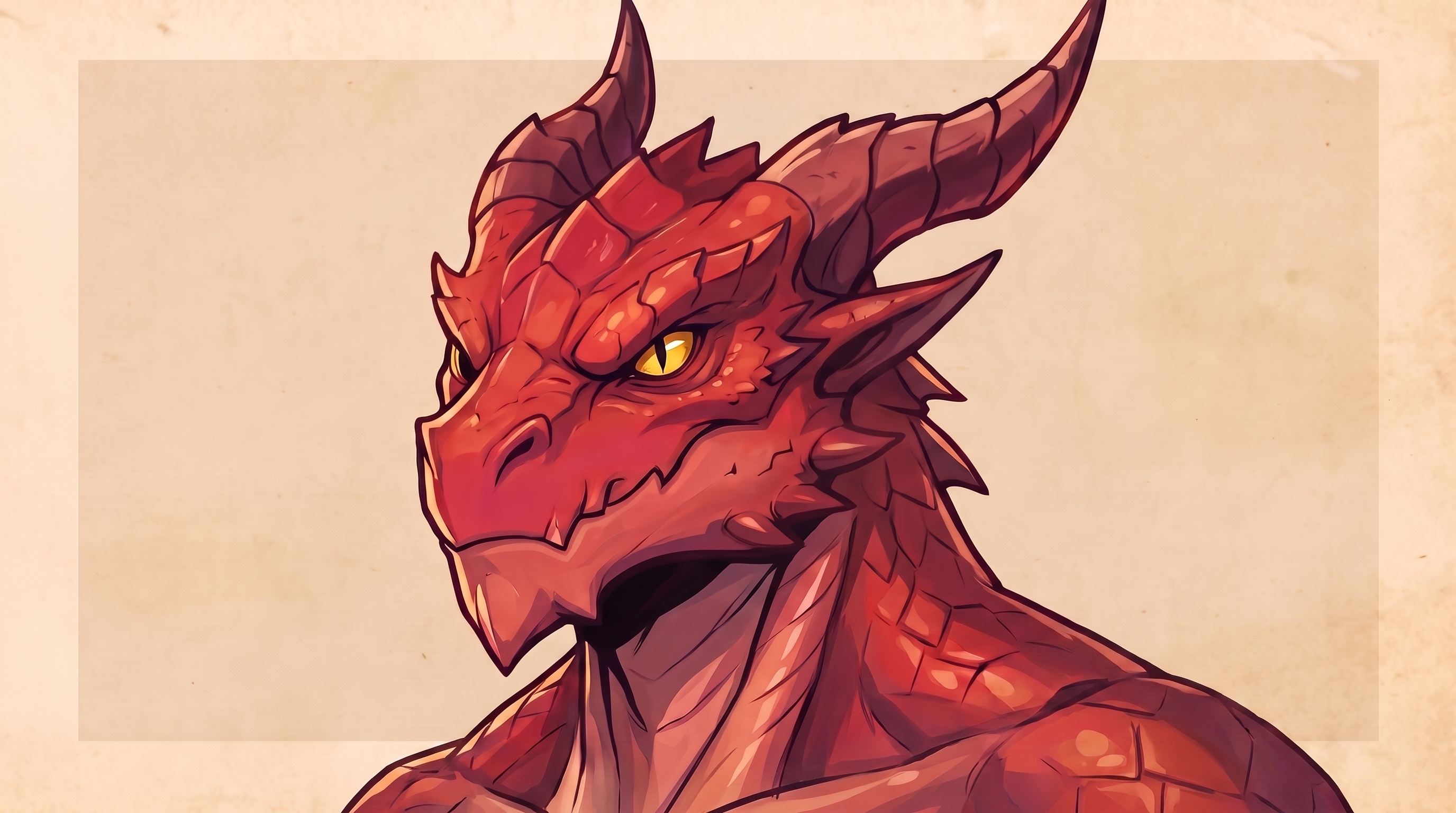 Reference (face)
